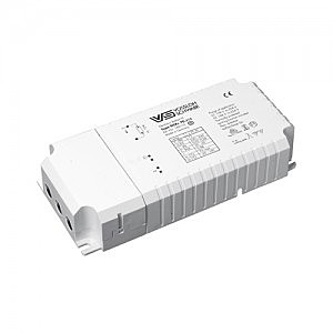 Трансформатор Electrical Units ACT-BAL-005