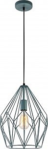 Светильник подвесной Jade TL1173H-01DG