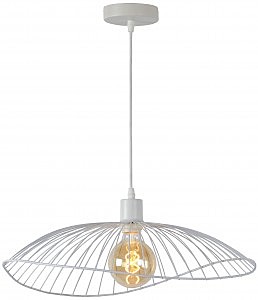 Светильник подвесной Agnes TL1196H-01WH