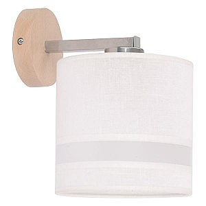 Бра TK Lighting 730 Roxy 1