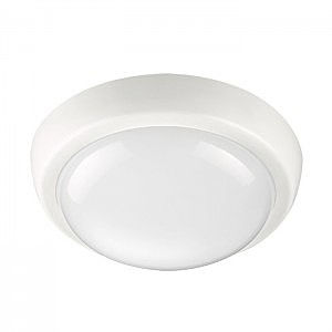 Уличные потолочные Opal 357506