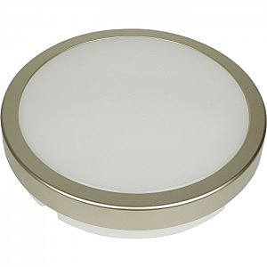 Уличные потолочные Opal 357516