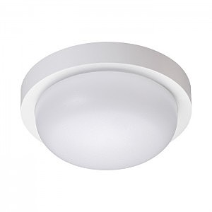 Уличные потолочные Opal 358014