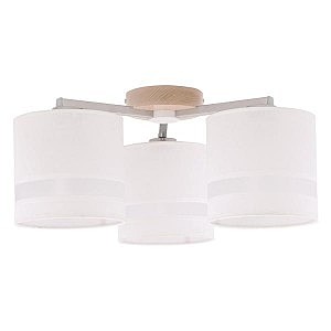 Потолочная люстра Roxy 733 Roxy 3