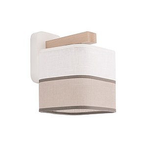 Настенное бра Inka 640 Inka 1