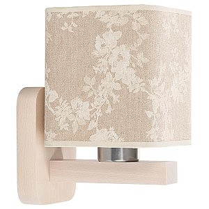 Настенное бра Pola 540 Pola Natur