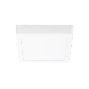 Светильник потолочный Zocco 324122