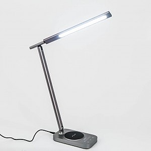 Настольная лампа Ньютон CL803052