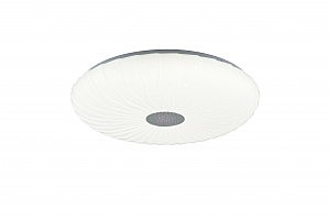 Светильник потолочный Led 10223/S LED