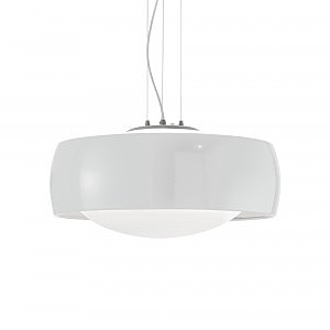 Светильник подвесной Comfort COMFORT SP1 BIANCO