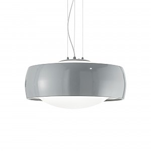 Светильник подвесной Comfort COMFORT SP1 GRIGIO