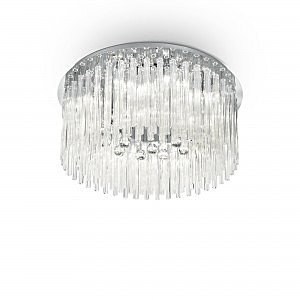 Потолочная люстра Elegant ELEGANT PL12