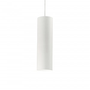 Светильник подвесной Look LOOK SP1 BIG BIANCO