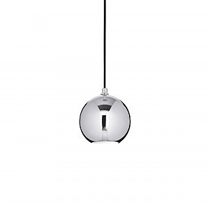 Светильник подвесной Mr Jack MR JACK SP1 SMALL