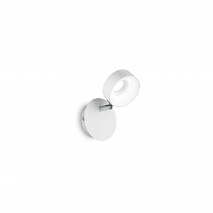 Светильник спот Oby OBY AP1