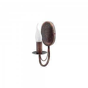 Настенное бра Wioletta 1350