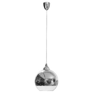 Светильник подвесной Globe 4952