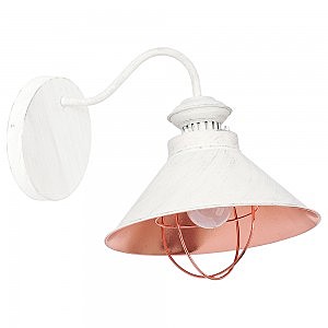 Настенное бра Loft 5554