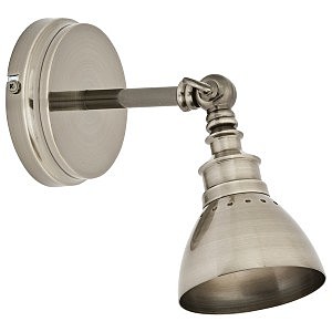 Настенное бра Mirim 5668