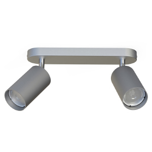 Светильник спот Eye Spot 6140