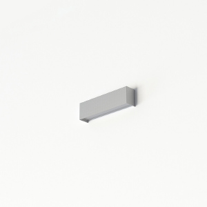 Настенный светильник Straight Wall 6354