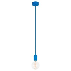 Светильник подвесной Silicone 6402