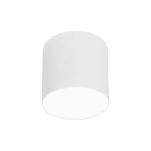 Накладной светильник Point Plexi 6525