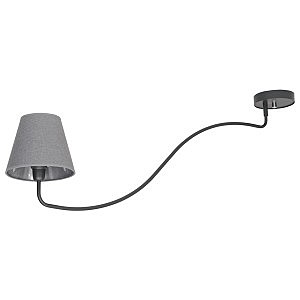 Светильник потолочный Swivel 6550