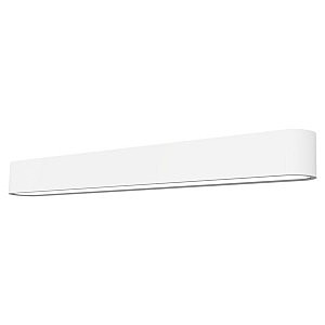 Настенный светильник Soft 7005