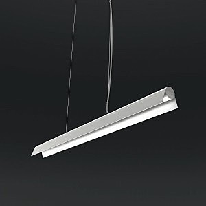 Светильник подвесной A Led 8904