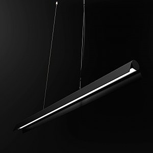 Светильник подвесной A Led 8905