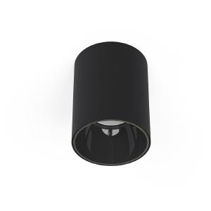 Накладной светильник Eye Tone 8930