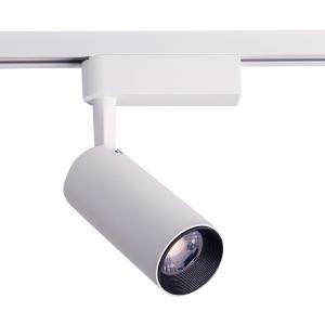 Трековый светильник Profile Iris 9006