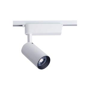 Трековый светильник Profile Iris 9010