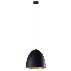 Светильник подвесной Egg M 9022