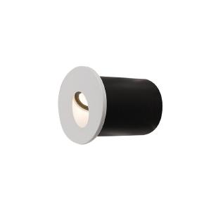 Уличный встраиваемый Oia Led 9103