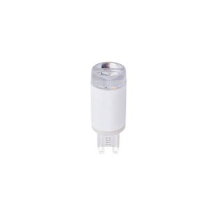 Светодиодная лампа Bulb 9173