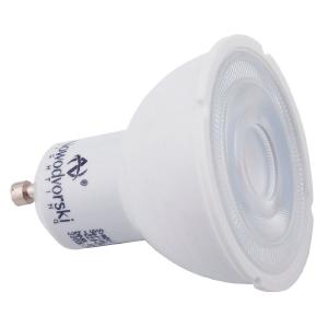 Светодиодная лампа Bulb 9180