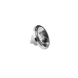 Светодиодная лампа Bulb 9182