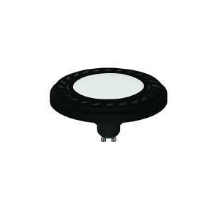 Светодиодная лампа Bulb 9211