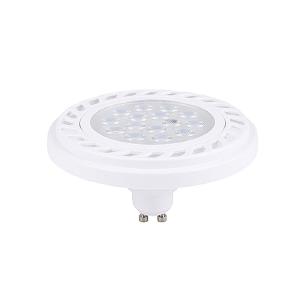 Светодиодная лампа Bulb 9214