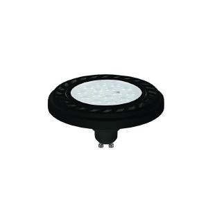 Светодиодная лампа Bulb 9343