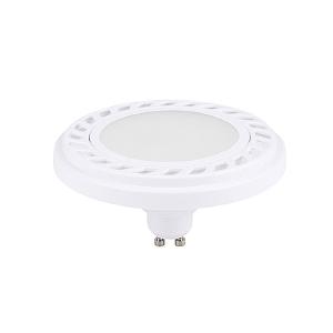 Светодиодная лампа Bulb 9344