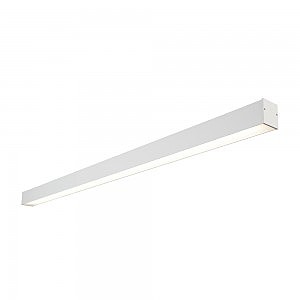 Светильник потолочный Office Led 9358