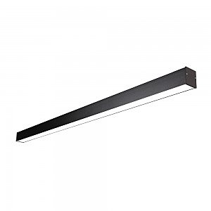 Светильник потолочный Office Led 9360