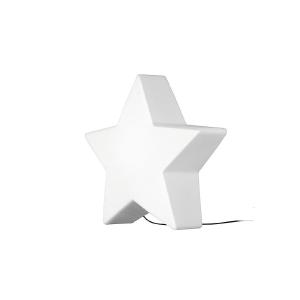 Уличный наземный светильник Star 9426