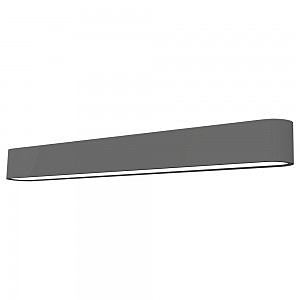 Настенный светильник Soft Led 9525