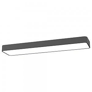 Светильник потолочный Soft Led 9531