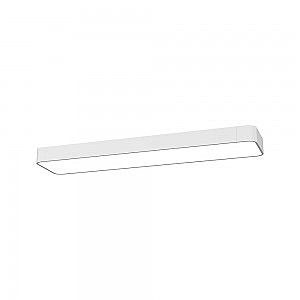 Светильник потолочный Soft Led 9533