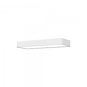 Светильник потолочный Soft Led 9534
